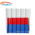/msite/products/detail/productid/57484395/id/675375.html
